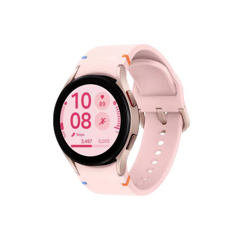 SAMSUNG นาฬิกาสมาร์ทวอทช์ Galaxy Watch FE By Dotlife | Shopee Thailand
