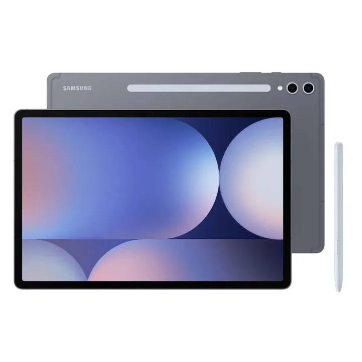 Samsung Galaxy Tab S10+(Wi-Fi)(12+256GB) แท็บเล็ตสเปคระดับท็อป ที่มีฟีเจอร์ Ai | Lazada Thailand