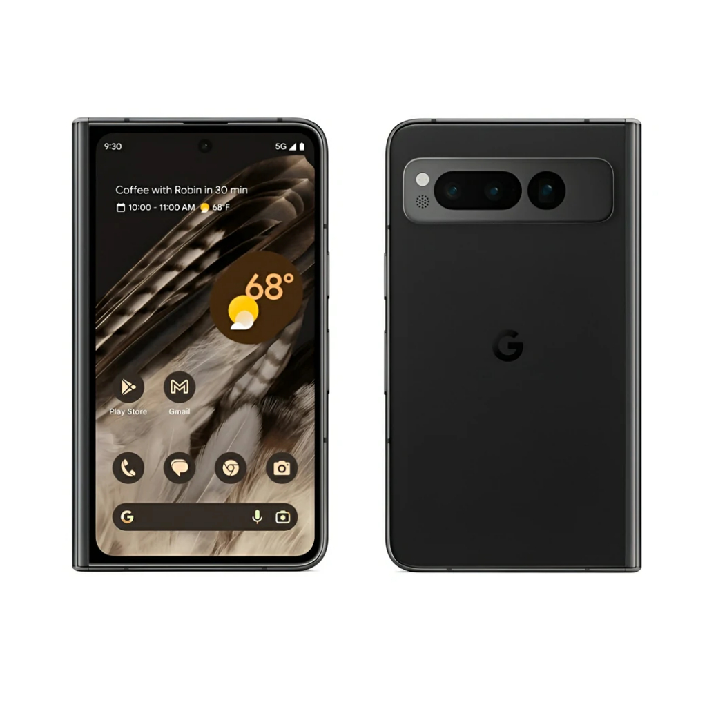 [Preorder] Google Pixel Fold 5G | Shopee Thailand