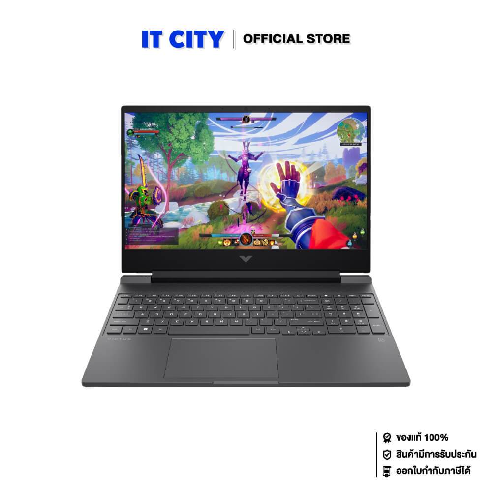 HP VICTUS 15-fb3086AX/R7-7445HS/16GB/512GB SSD/RTX4050 6GB/144Hz/MCS/15.6"/W11/2Y+1YADP CO6-011308