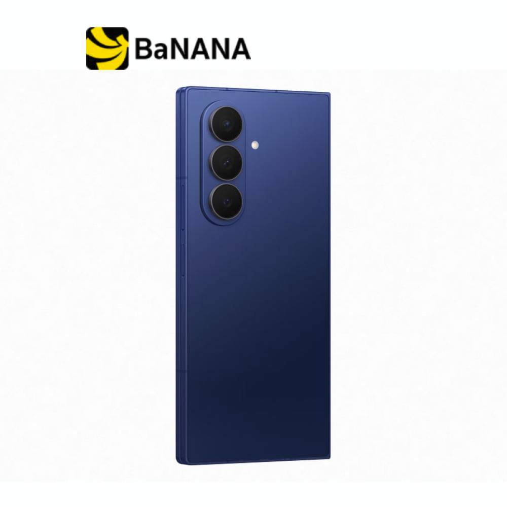 สมาร์ทโฟน Samsung Galaxy Z Fold7 [512GB-1TB] 5G by Banana IT