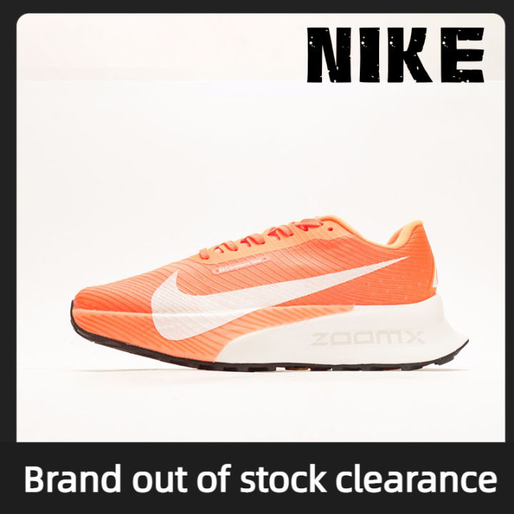 NIKE Originals Zoomx ACG Ultrafly Trail shoes running shoes sports shoes unise | Lazada Thailand