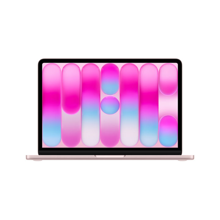 Apple | MacBook Neo 13 นิ้ว สำหรับนักเรียน | Lazada Thailand