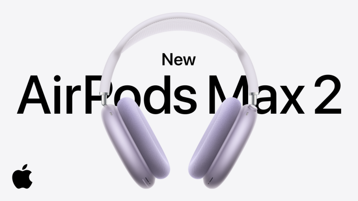AIRPODS MAX รุ่น 2 | Lazada Thailand