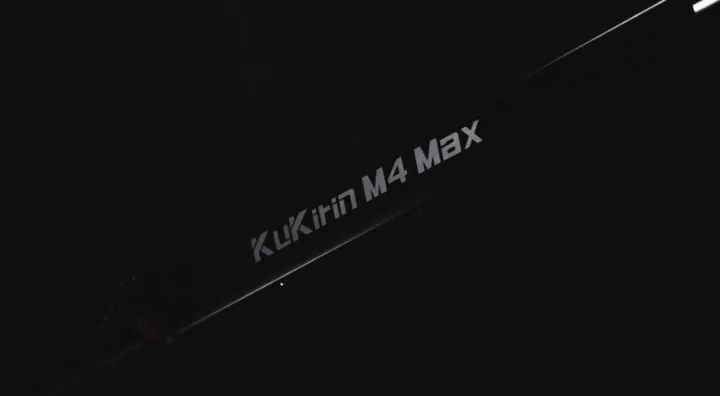 สกู๊ตเตอร์ KUKIRIN M4 Max สกู๊ตเตอร์ไฟฟ้า 48V 800W ร้านในไทย Electric Scooter สินค้าพร้อมส่ง | Lazada Thailand