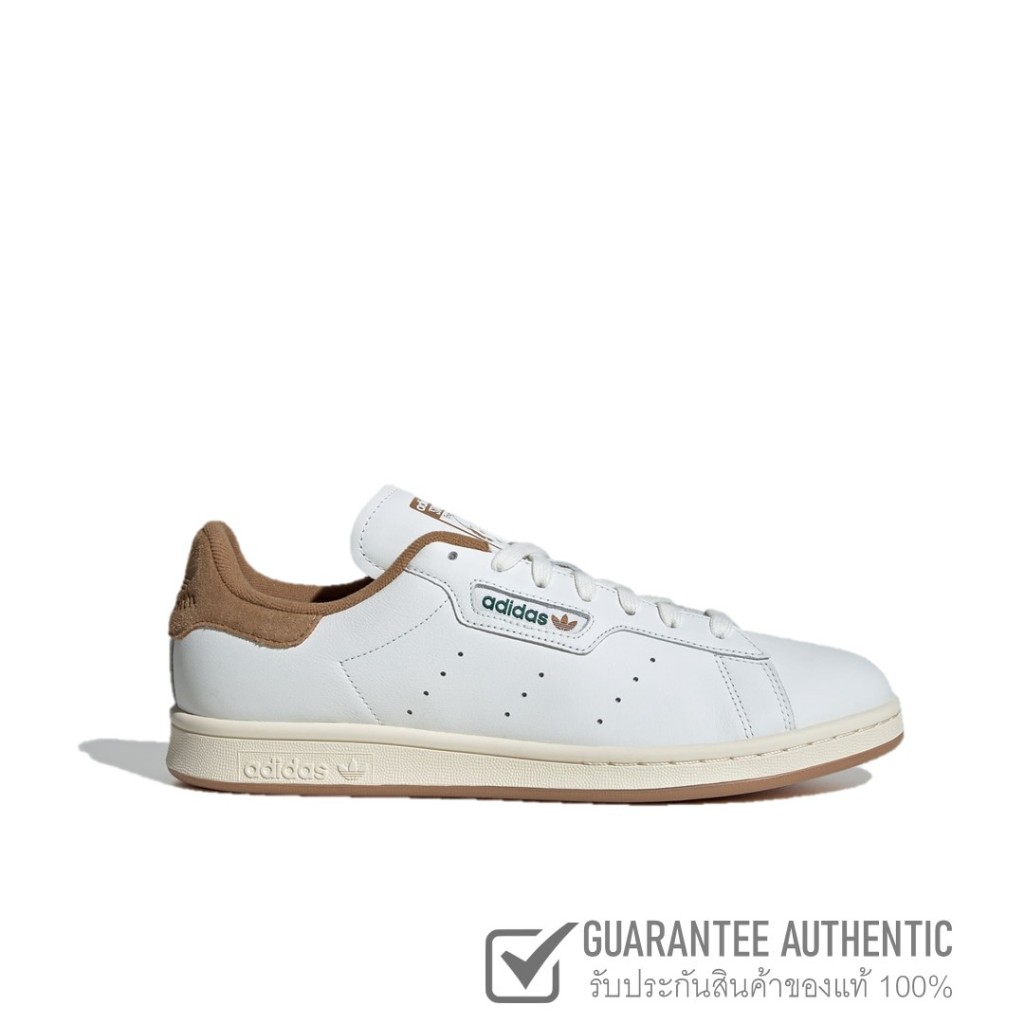 ✅มาใหม่ ป้ายไทย✅ ADIDAS STAN SMITH ID1354 รองเท้าผู้ชาย | Shopee Thailand