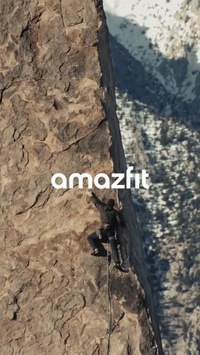 Amazfit T-Rex Ultra 2 สมาร์ทวอทช์สายลุย GPS Dual-Band ไทเทเนียม 51มม. จอ AMOLED Sapphire | Lazada Thailand