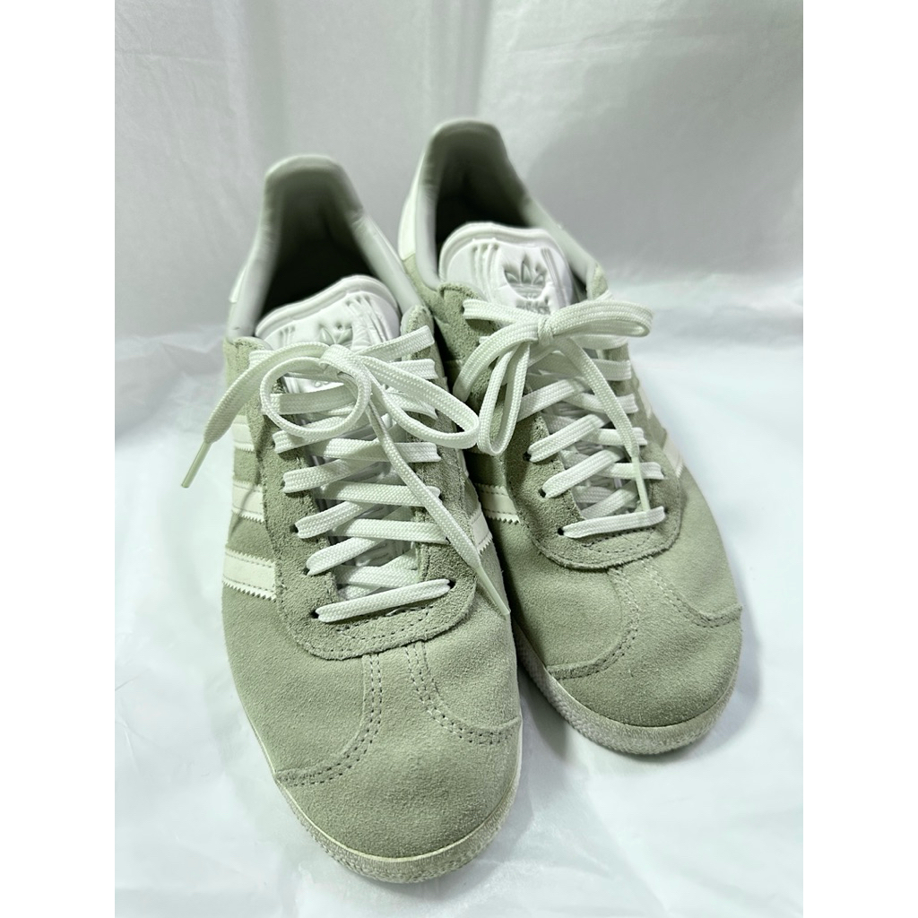 adidas Originals Gazelle | Shopee Thailand