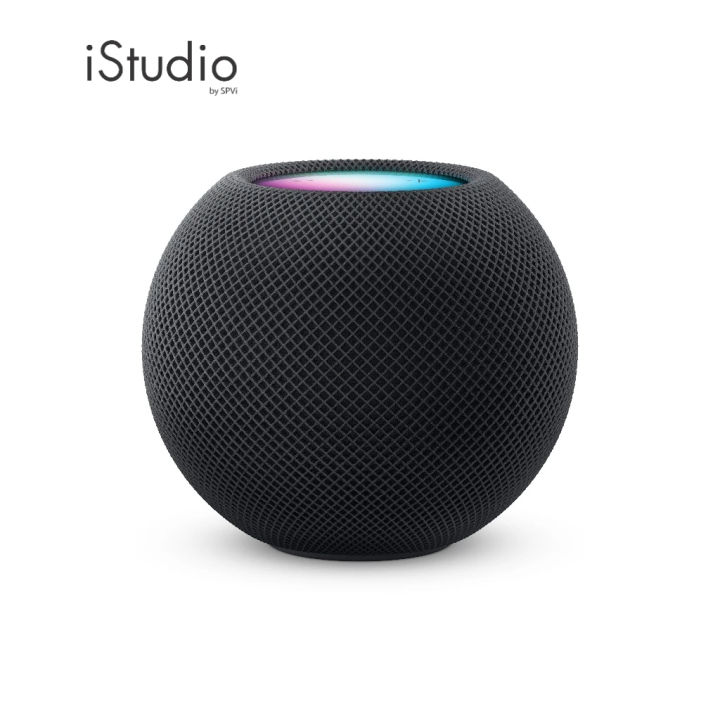 Apple HomePod mini I iStudio by SPVi | Lazada Thailand