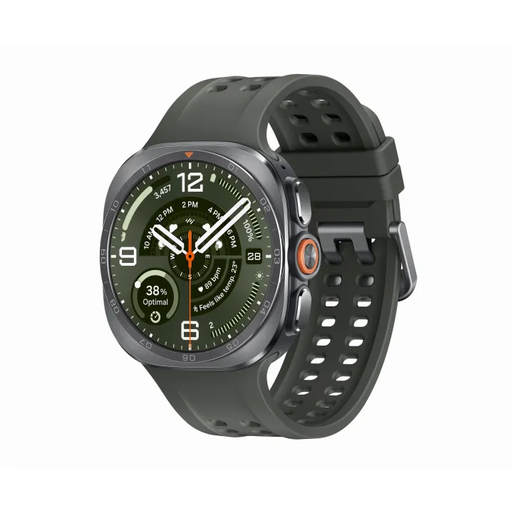 Samsung Galaxy Watch Ultra2 LTE | Lazada Thailand