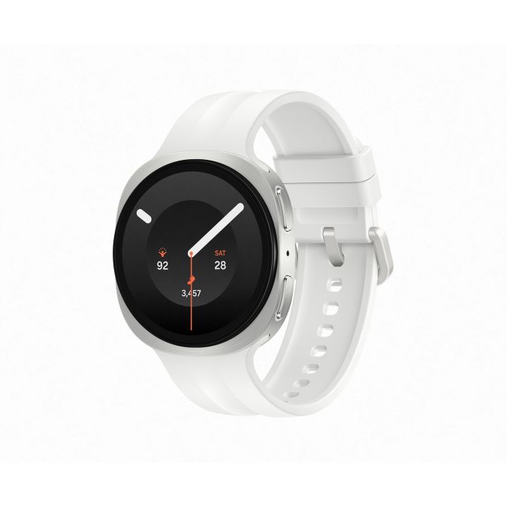 Samsung Galaxy Watch9 40mm,44mm Bluetooth | Lazada Thailand