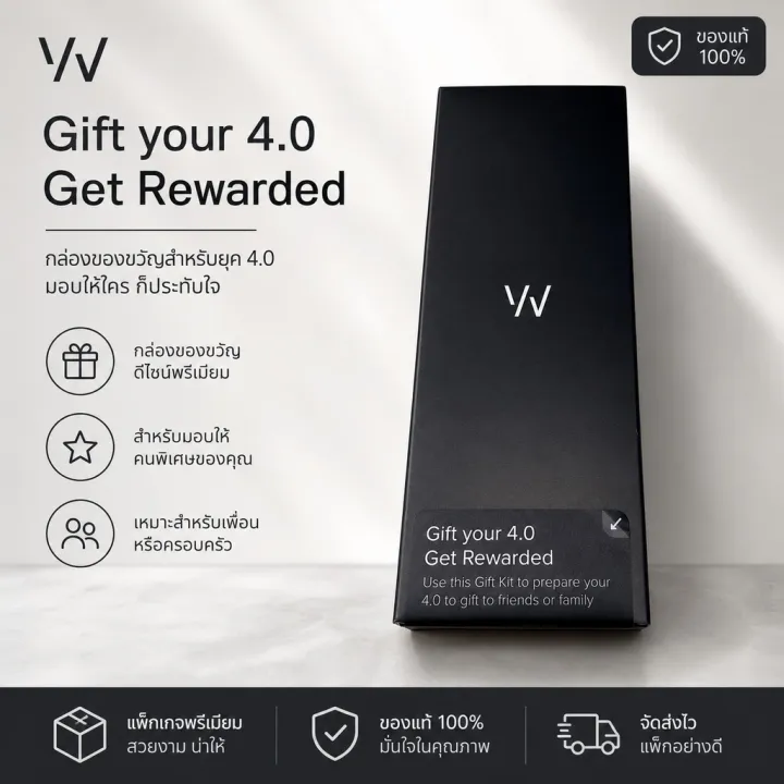 WHOOP 4.0 Gift Kit - Fresh Band Only | Lazada Thailand