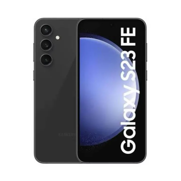 Samsung Galaxy S23 FEเครื่องใหม่ศูนย์ไทย กล้องสวยคมชัด | Lazada Thailand