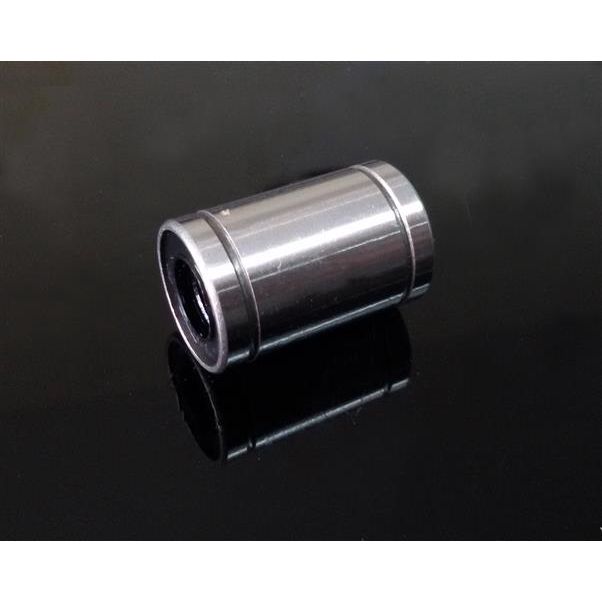 ลูกปืน Linear Bearing LM10UU(Linear Bearing LM10UU) | Shopee Thailand