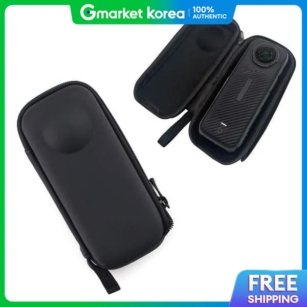 Insta360 X4 | Lazada Thailand