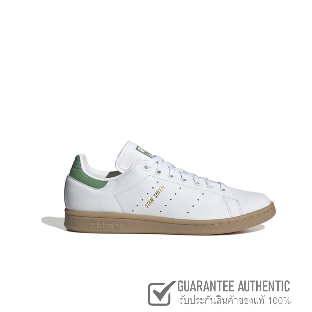 ✅มาใหม่ ป้ายไทย✅ ADIDAS STAN SMITH ID0268 รองเท้าผ้าใบ | Shopee Thailand