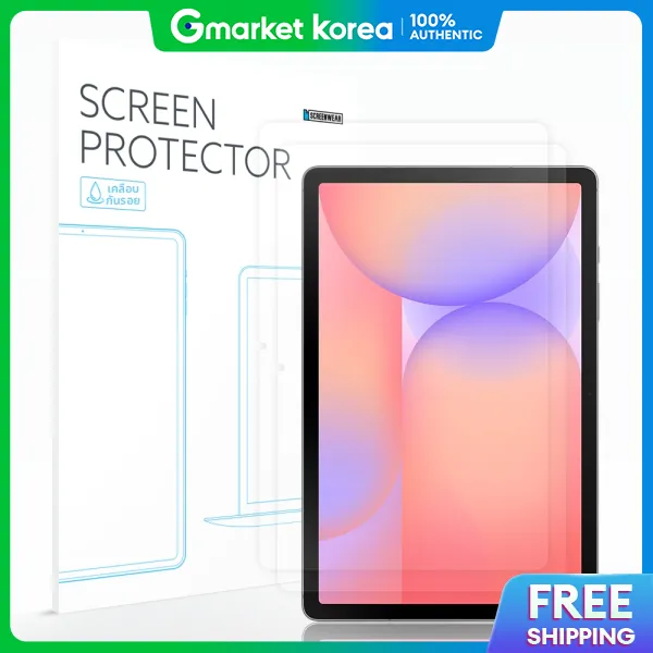 Galaxy Tab S10 Lite ขนาด 10.9 นว (2 ชน) | Lazada Thailand