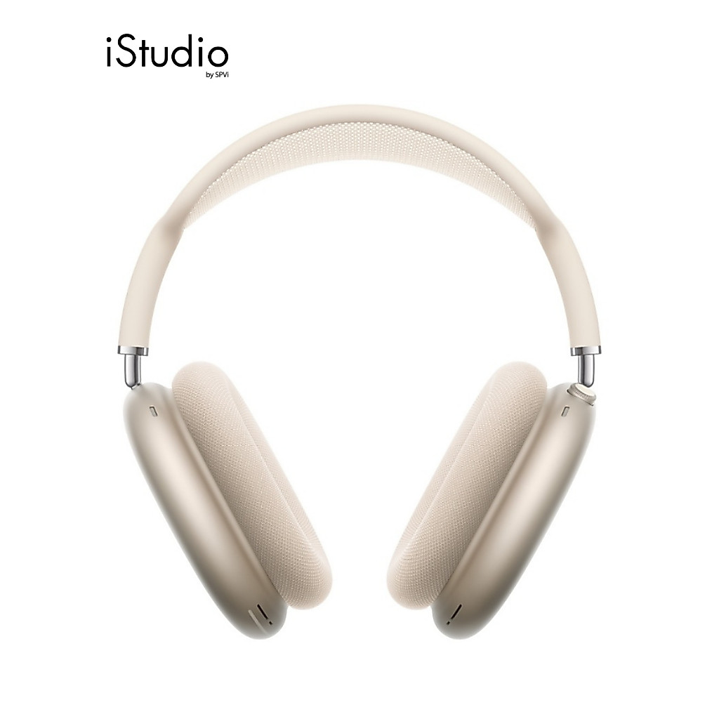Apple AirPods Max รุ่น 2 I iStudio by SPVi