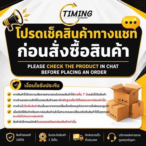 โน้ตบุ๊ก Acer TravelMate P2 TMP214-76-G2-53KY (NX.BLXST.006) ขนาด 14 นิ้ว ประกันศูนย์ | Lazada Thailand