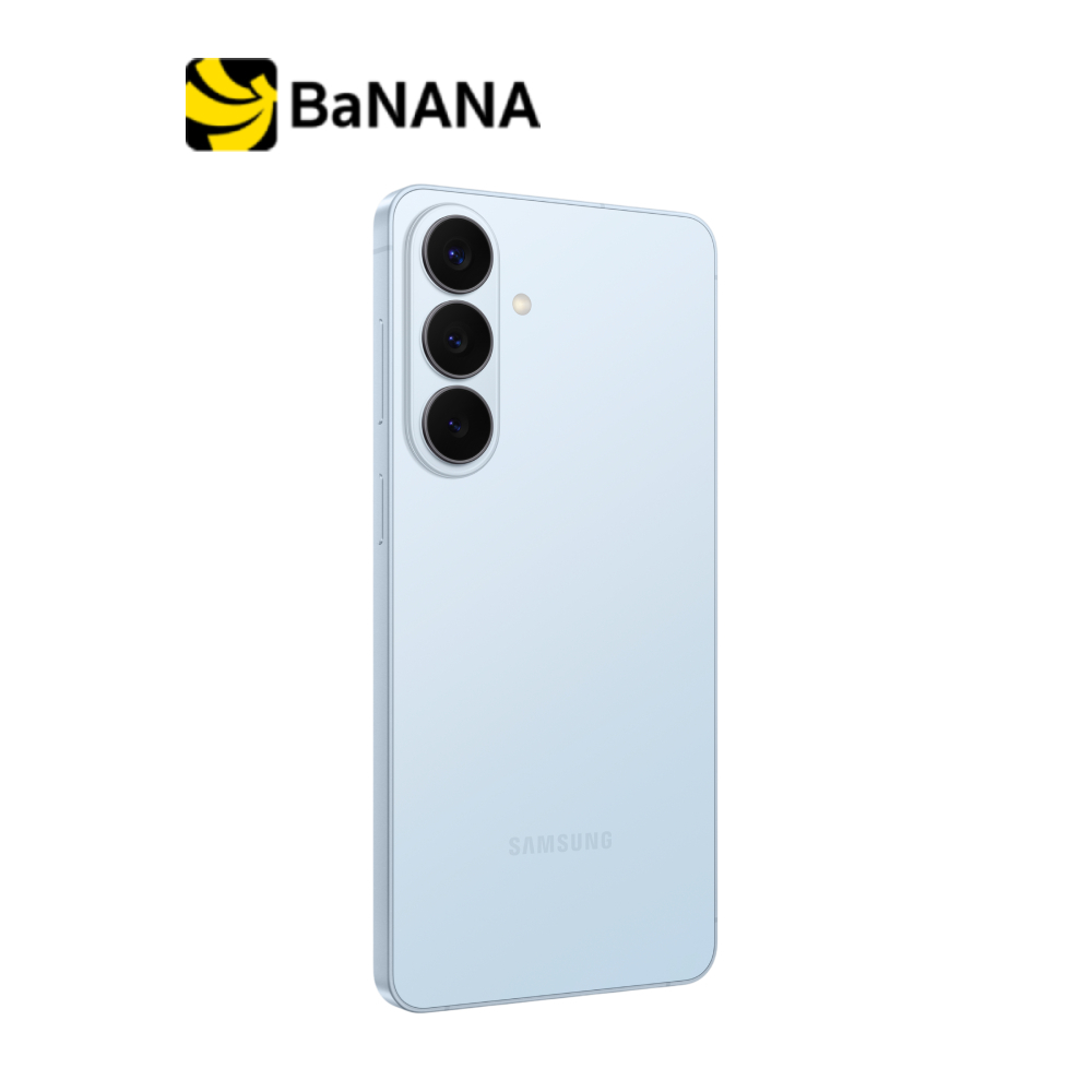 สมาร์ทโฟน Samsung Galaxy S26+ 5G by Banana IT