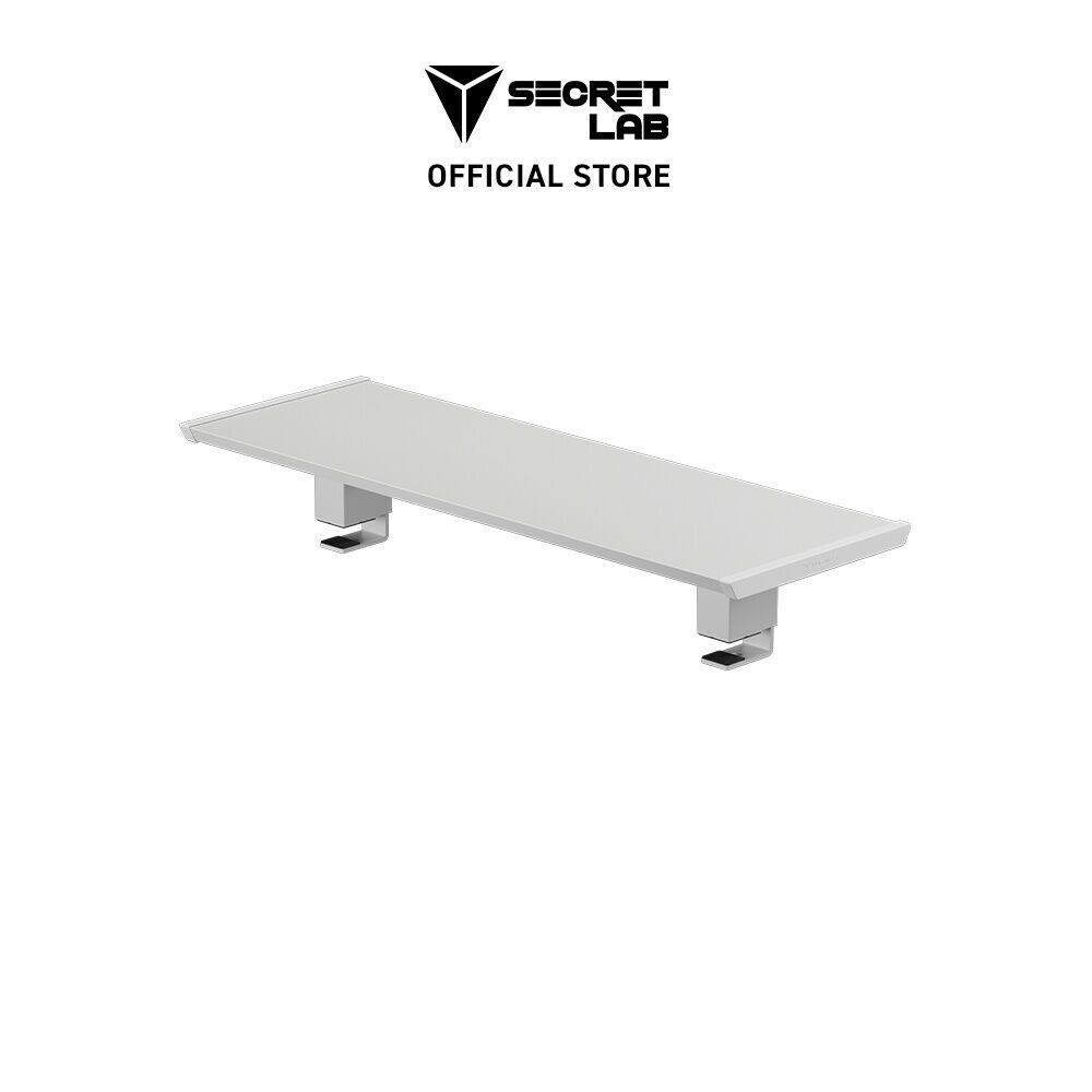 Secretlab MAGNUS Desk Riser — ชั้นวางจอมอนิเตอร์