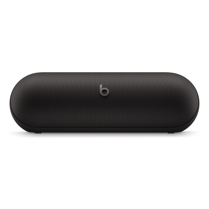 BEATS PILL WIRELESS BLUETOOTH SPEAKER | Lazada Thailand