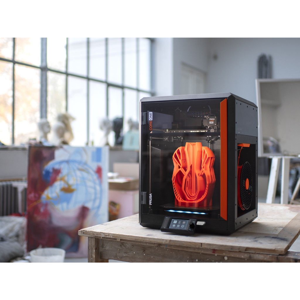 Prusa Core One (+++) | Shopee Thailand