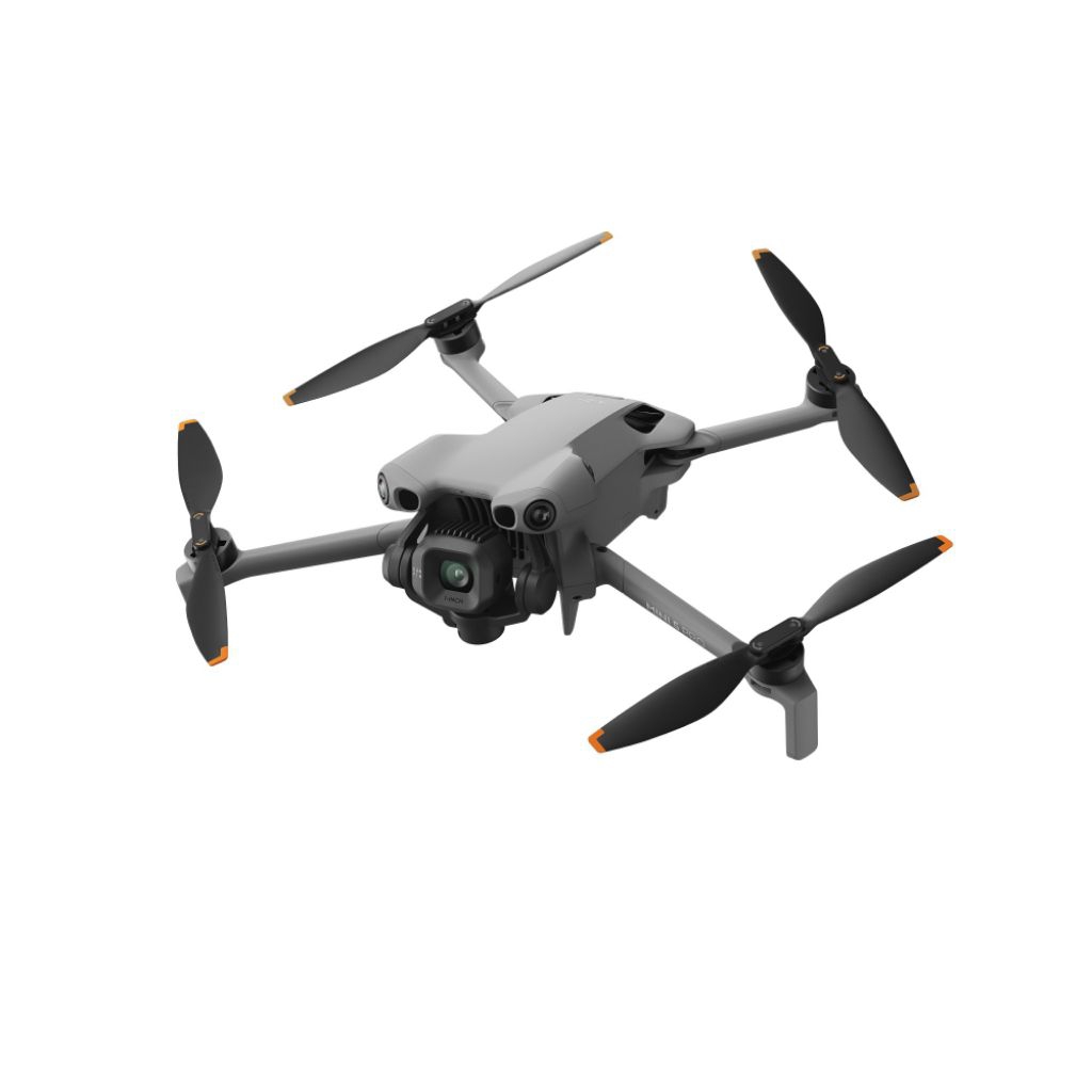 Dji mini 5 pro comboรุ่นแบตมาตรฐานมือ1ประกันศูนย์ไทย | Shopee Thailand