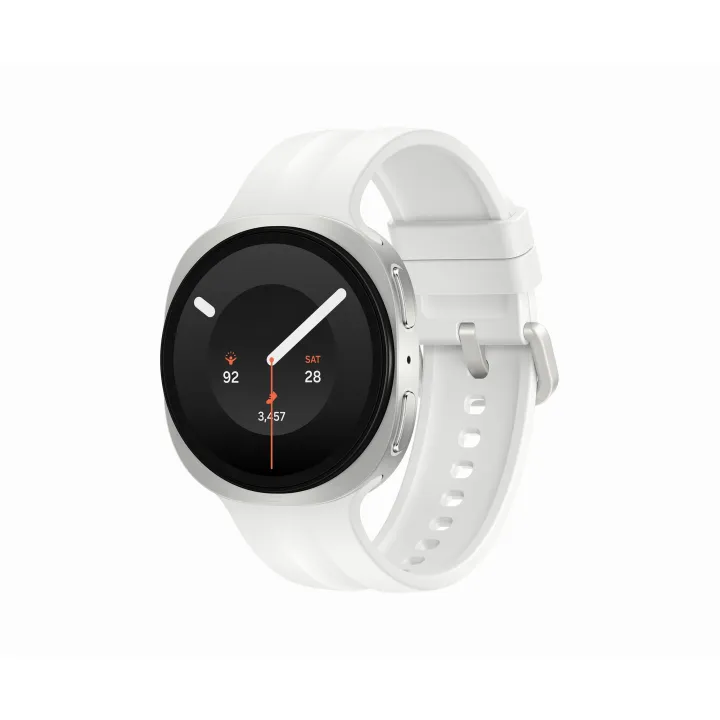 Samsung Galaxy Watch9 40mm,44mm Bluetooth | Lazada Thailand