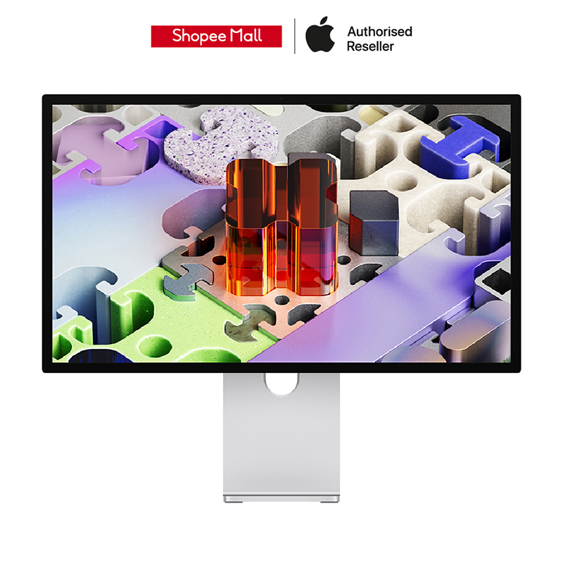 Studio Display XDR with nano-texture glass | Shopee Thailand
