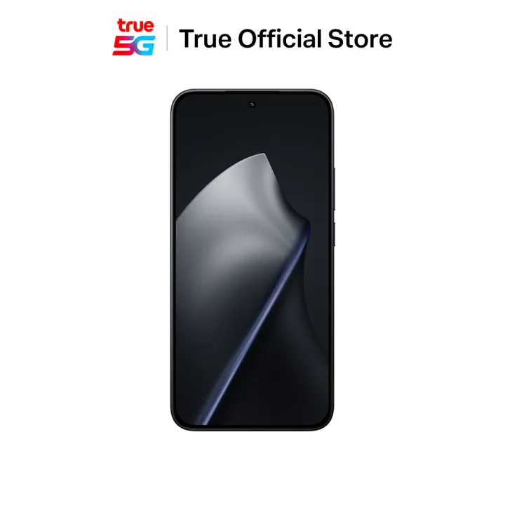Xiaomi 15T 5G (12+512GB) | Lazada Thailand