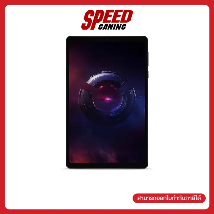 [ผ่อน 0% สูงสุด 10 ด.] LENOVO LEGION TAB Gen 3 (ZAEF0063TH) Qualcomm Snapdragon 8 TABLET (แท็บเล็ต) By Speed Gaming | Lazada Thailand