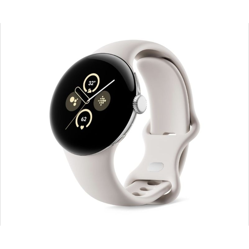 Google Pixel Watch 2 | Shopee Thailand