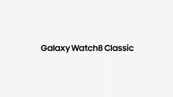 Samsung Galaxy Watch8 Classic LTE Black | Lazada Thailand