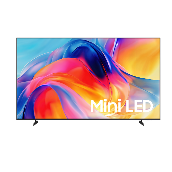 SAMSUNG MINI LED 4K ทีวี 75" UA75M77HAKXXT | Lazada Thailand