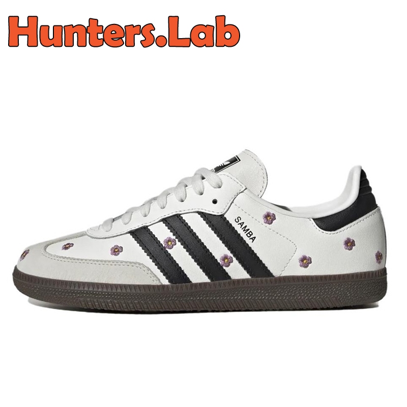 adidas originals SAMBA OG | Shopee Thailand