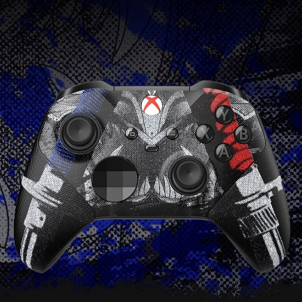 [+..••] พร้อมส่ง | XBOX ELITE WIRELESS CONTROLLER (SERIES 2) ( XBOX™ 🎮)