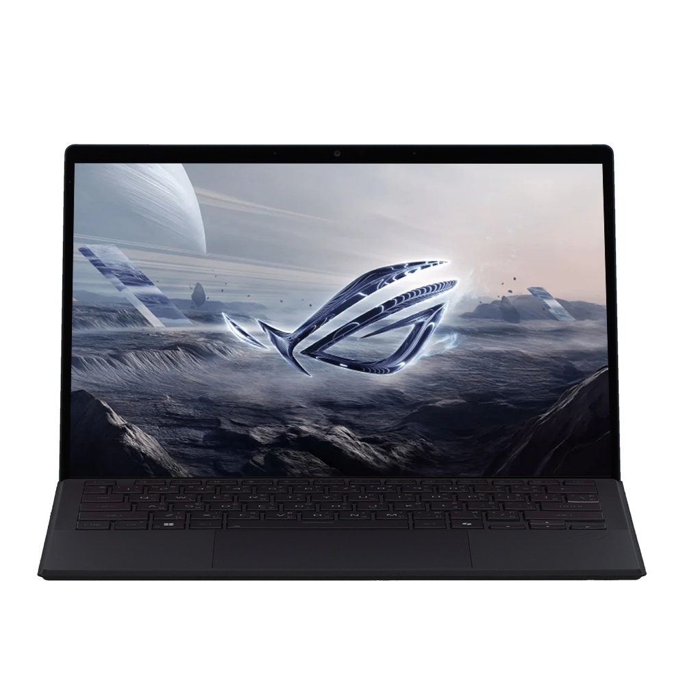 ASUS ROG FLOW Z13 GZ302EA-RU087WA | Shopee Thailand