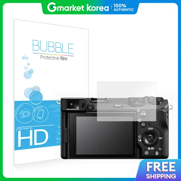 Sony A6700 | Lazada Thailand