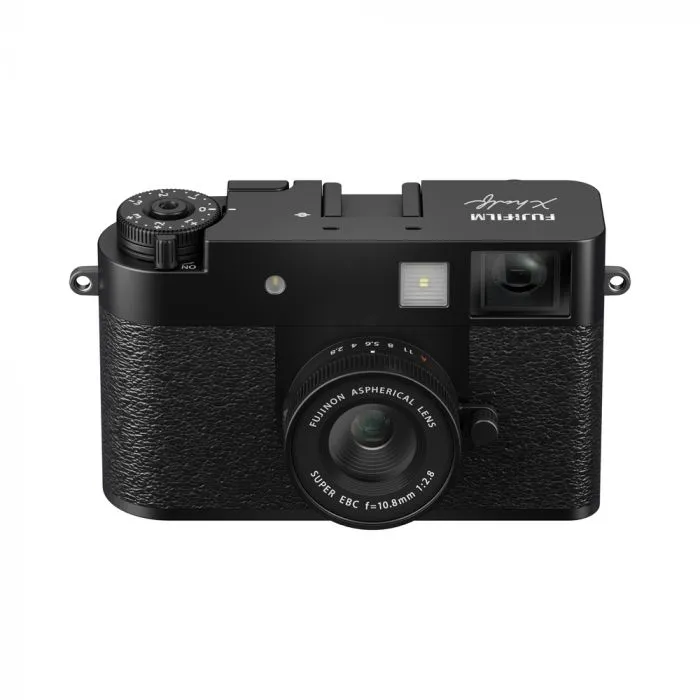 Fujifilm X Half - กล้องดิจิตอล | Lazada Thailand