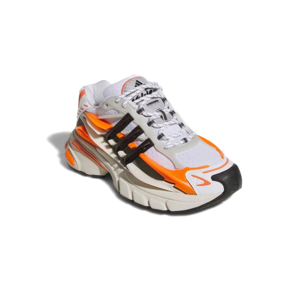 ADIDAS Virginia Adistar Jellyfish by Pharrell (JP9261) | Shopee Thailand