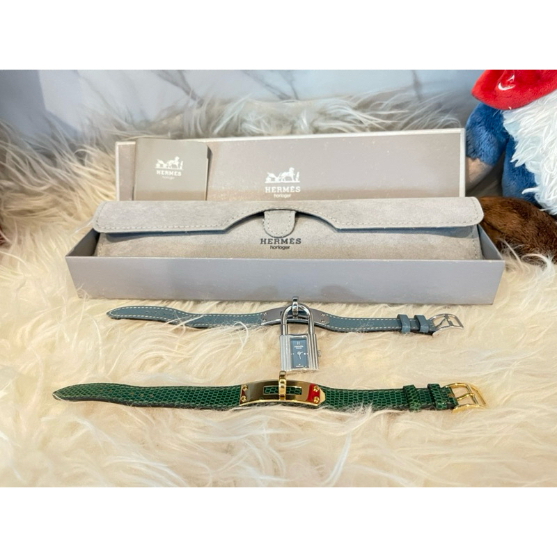 Hermes kelly watches | Shopee Thailand