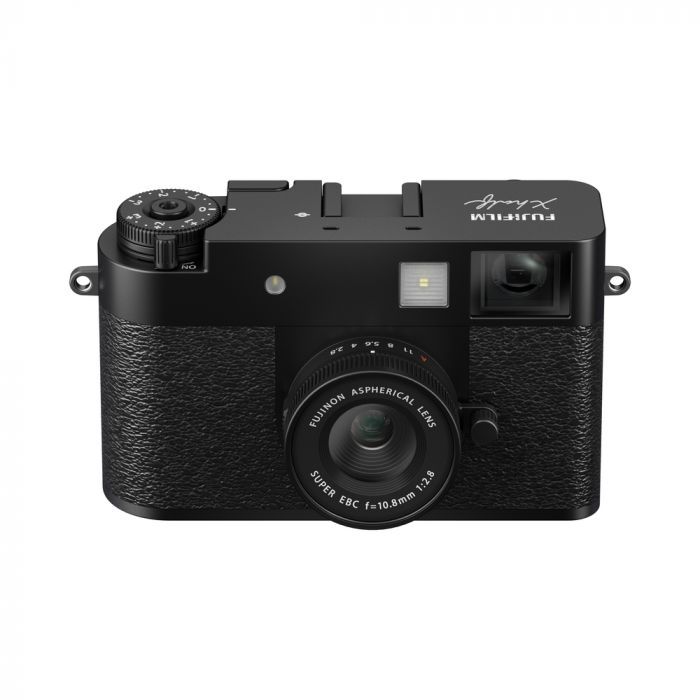 Fujifilm X Half - กล้องดิจิตอล | Lazada Thailand
