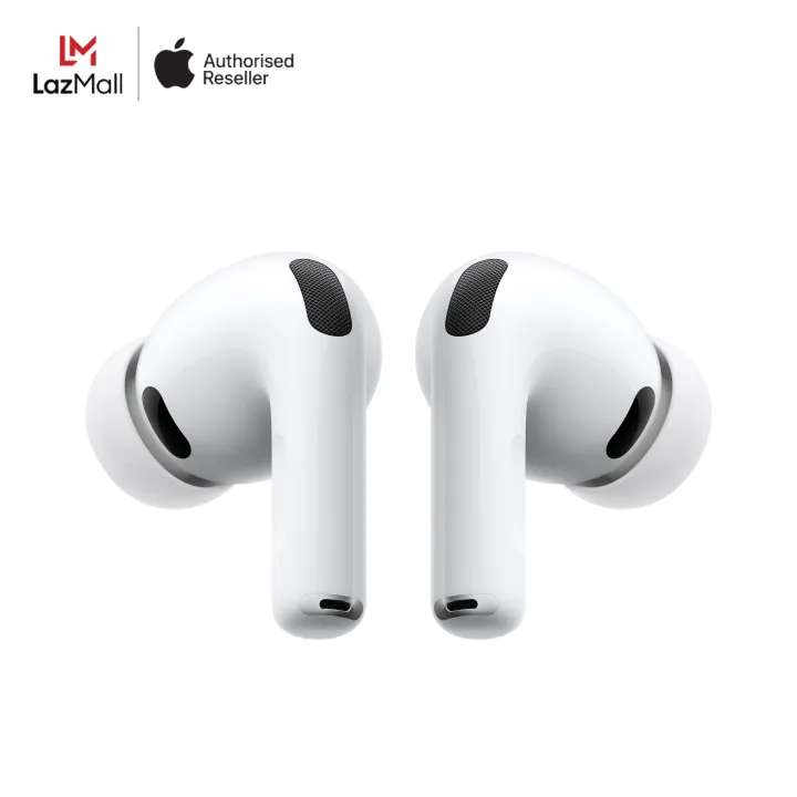 AirPods Pro 3 | Lazada Thailand