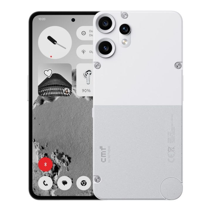CMF BY NOTHING Phone 2 Pro (RAM 8GB, 256GB) | Lazada Thailand