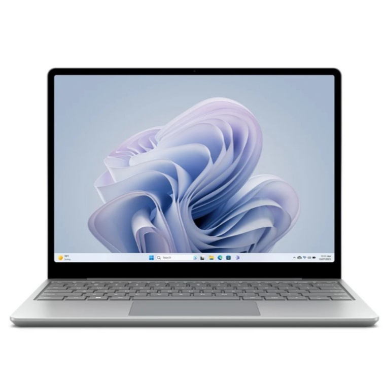 MICROSOFT SURFACE GO 3 16/256GB LAPTOP | Shopee Thailand