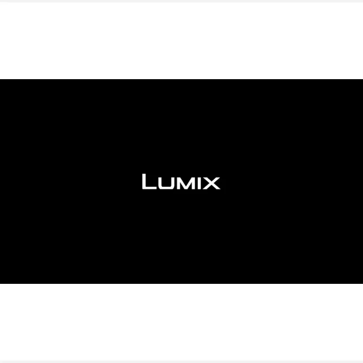Panasonic เลนส์ LUMIX S S-R70200 / LUMIXS PRO 70-200mm F4 O.I.S. | Lazada Thailand