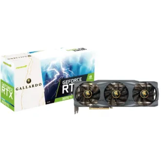 การ์ดจอ GPU RTX 3070Ti / RTX 3070 / RTX 3060Ti / Intel Arc B570 10GB มือสอง เหมือนใหม่พร้อมใช้งาน สภาพสวย | Lazada Thailand