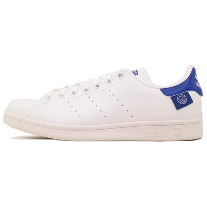 Adidas Originals Stan Smith Comfortable Abrasion Resistant Abrasion Resistant Low top Skateboard Shoes Unisex FZ2703 | Lazada Thailand
