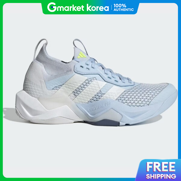 Adidas | รองเท้าเทรนนิ่งผู้หญิง Rapidmove ADV 2 | Lazada Thailand